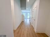85 Valerian Loop - Photo 4