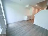 85 Valerian Loop - Photo 5