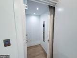 85 Valerian Loop - Photo 6