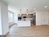 85 Valerian Loop - Photo 7