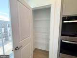 85 Valerian Loop - Photo 8