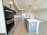 85 Valerian Loop - Photo 9