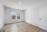 4395 Peach Lily Lane - Photo 10