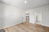 4395 Peach Lily Lane - Photo 11