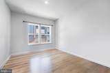 4395 Peach Lily Lane - Photo 14