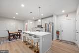 4395 Peach Lily Lane - Photo 2