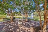 4395 Peach Lily Lane - Photo 20