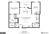 4395 Peach Lily Lane - Photo 22