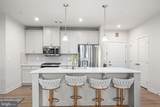 4395 Peach Lily Lane - Photo 3