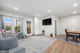 4395 Peach Lily Lane - Photo 5