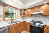 122 Elaine Avenue - Photo 10
