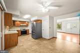122 Elaine Avenue - Photo 11