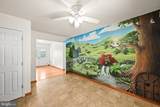 122 Elaine Avenue - Photo 13