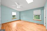 122 Elaine Avenue - Photo 14