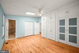 122 Elaine Avenue - Photo 15