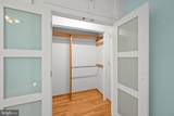122 Elaine Avenue - Photo 17