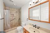 122 Elaine Avenue - Photo 18