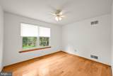 122 Elaine Avenue - Photo 19