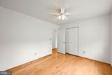 122 Elaine Avenue - Photo 20