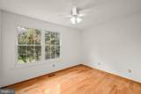 122 Elaine Avenue - Photo 21