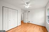 122 Elaine Avenue - Photo 22