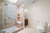 122 Elaine Avenue - Photo 23