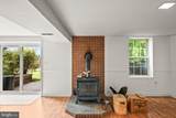 122 Elaine Avenue - Photo 24