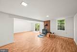 122 Elaine Avenue - Photo 25