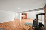 122 Elaine Avenue - Photo 26