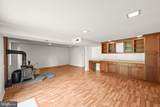 122 Elaine Avenue - Photo 27