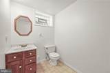 122 Elaine Avenue - Photo 28