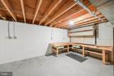 122 Elaine Avenue - Photo 29