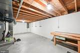 122 Elaine Avenue - Photo 30