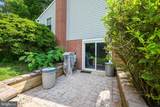 122 Elaine Avenue - Photo 31