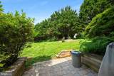 122 Elaine Avenue - Photo 32