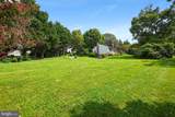 122 Elaine Avenue - Photo 33