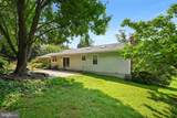 122 Elaine Avenue - Photo 34