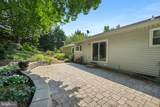 122 Elaine Avenue - Photo 35