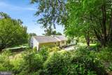 122 Elaine Avenue - Photo 36