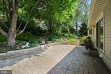 122 Elaine Avenue - Photo 37