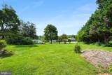122 Elaine Avenue - Photo 38