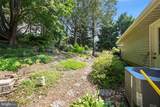 122 Elaine Avenue - Photo 39