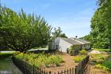 122 Elaine Avenue - Photo 40