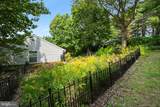 122 Elaine Avenue - Photo 41