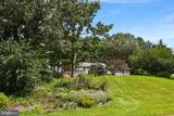 122 Elaine Avenue - Photo 5