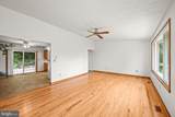 122 Elaine Avenue - Photo 6