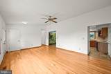 122 Elaine Avenue - Photo 7