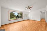 122 Elaine Avenue - Photo 8