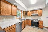 122 Elaine Avenue - Photo 9