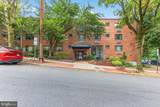 4114 Davis Place - Photo 1
